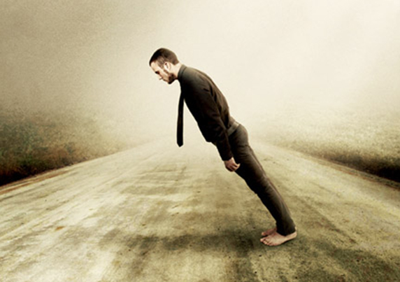 cc攻击免费网页版