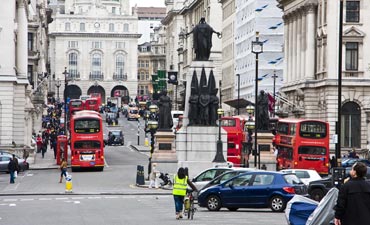 免费ddos平台攻击