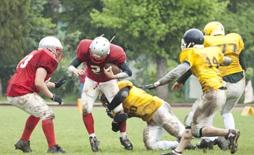 帮您解决问题的免费ddos平台攻击